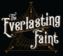 theeverlastingfaint