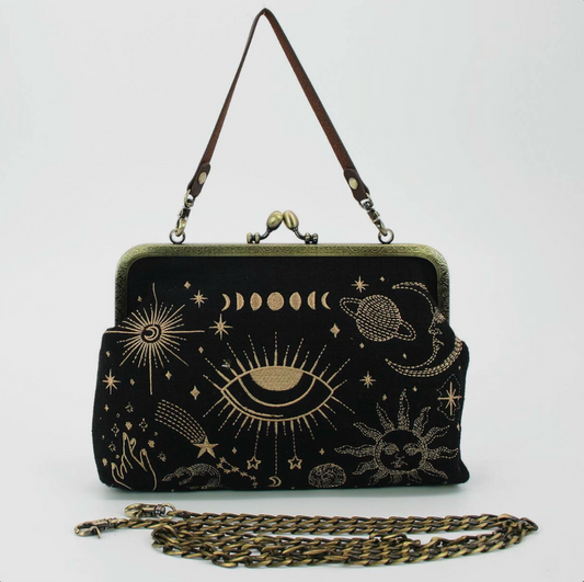 Celestial Bag
