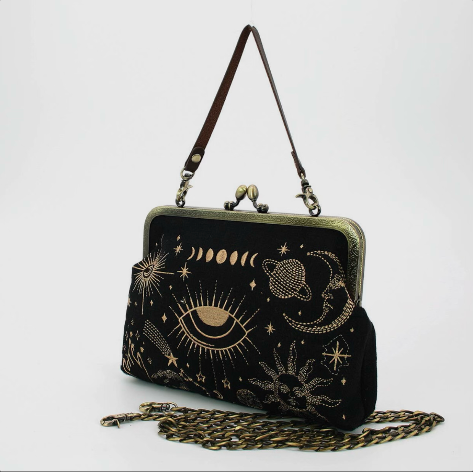 Celestial Bag